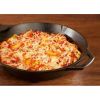 Cast Iron 15" Seasoned Skillet