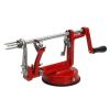 Kitchen Tool Apple Slinky Machine Peeler Corer Fruit Cutter Slicer
