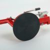 Kitchen Tool Apple Slinky Machine Peeler Corer Fruit Cutter Slicer