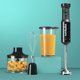 Nutribullet Immersion Blender Deluxe