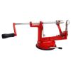 Kitchen Tool Apple Slinky Machine Peeler Corer Fruit Cutter Slicer