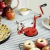 Kitchen Tool Apple Slinky Machine Peeler Corer Fruit Cutter Slicer